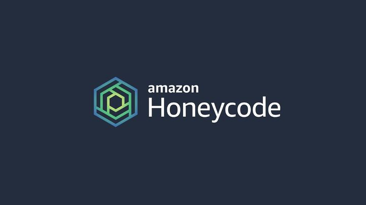 Honeycode Projects